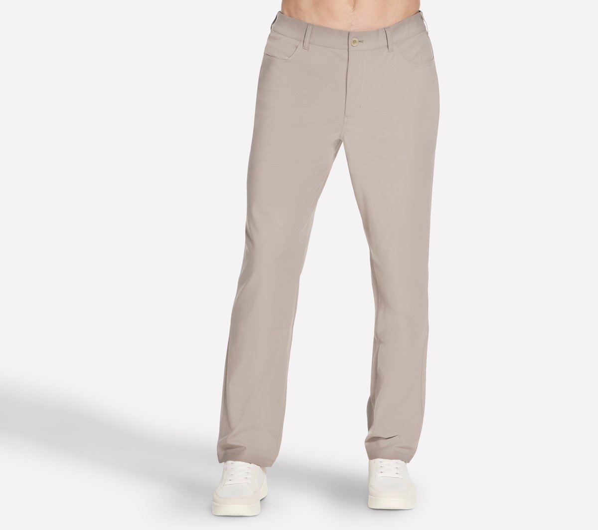 Premium 5 Pocket Pant Classic