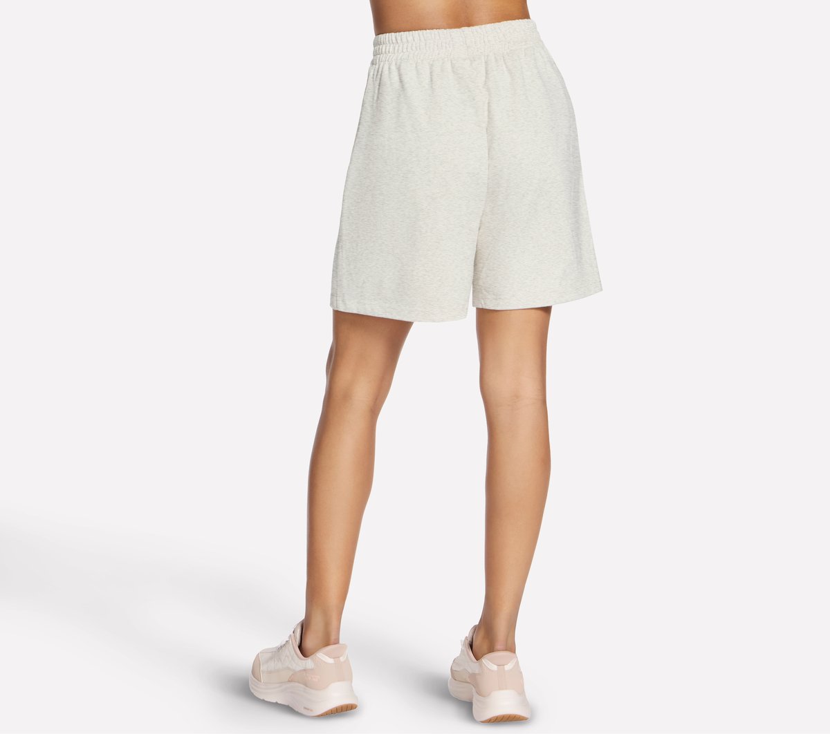 Britto: Retro Pop Short