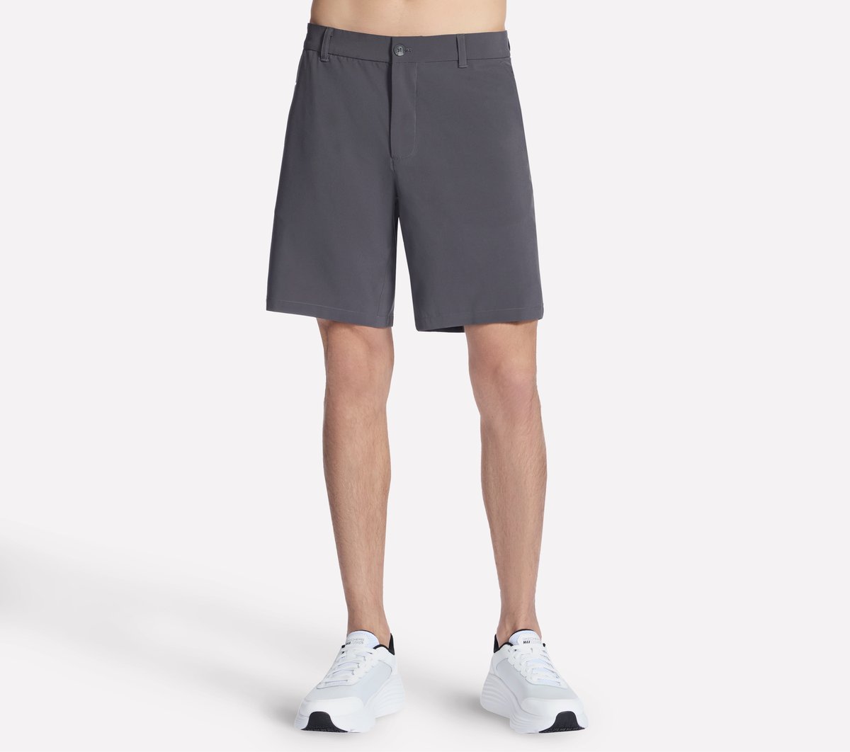The GO WALK Everywhere 9-Inch Short