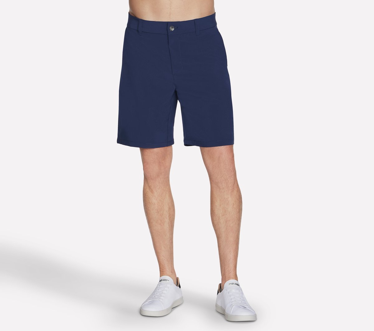 The GO WALK Everywhere 9-Inch Short