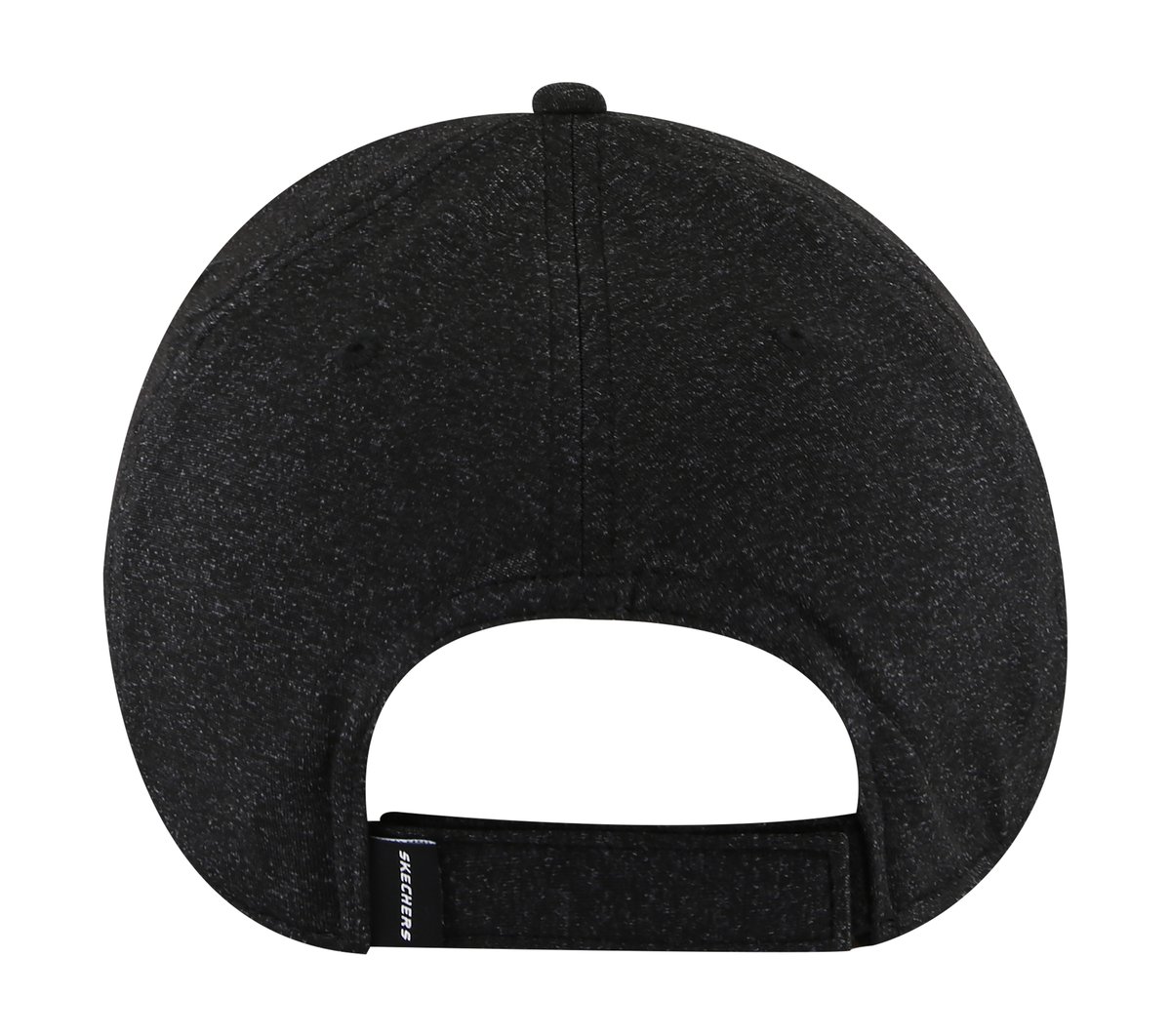 On the Road Flat Brim Hat