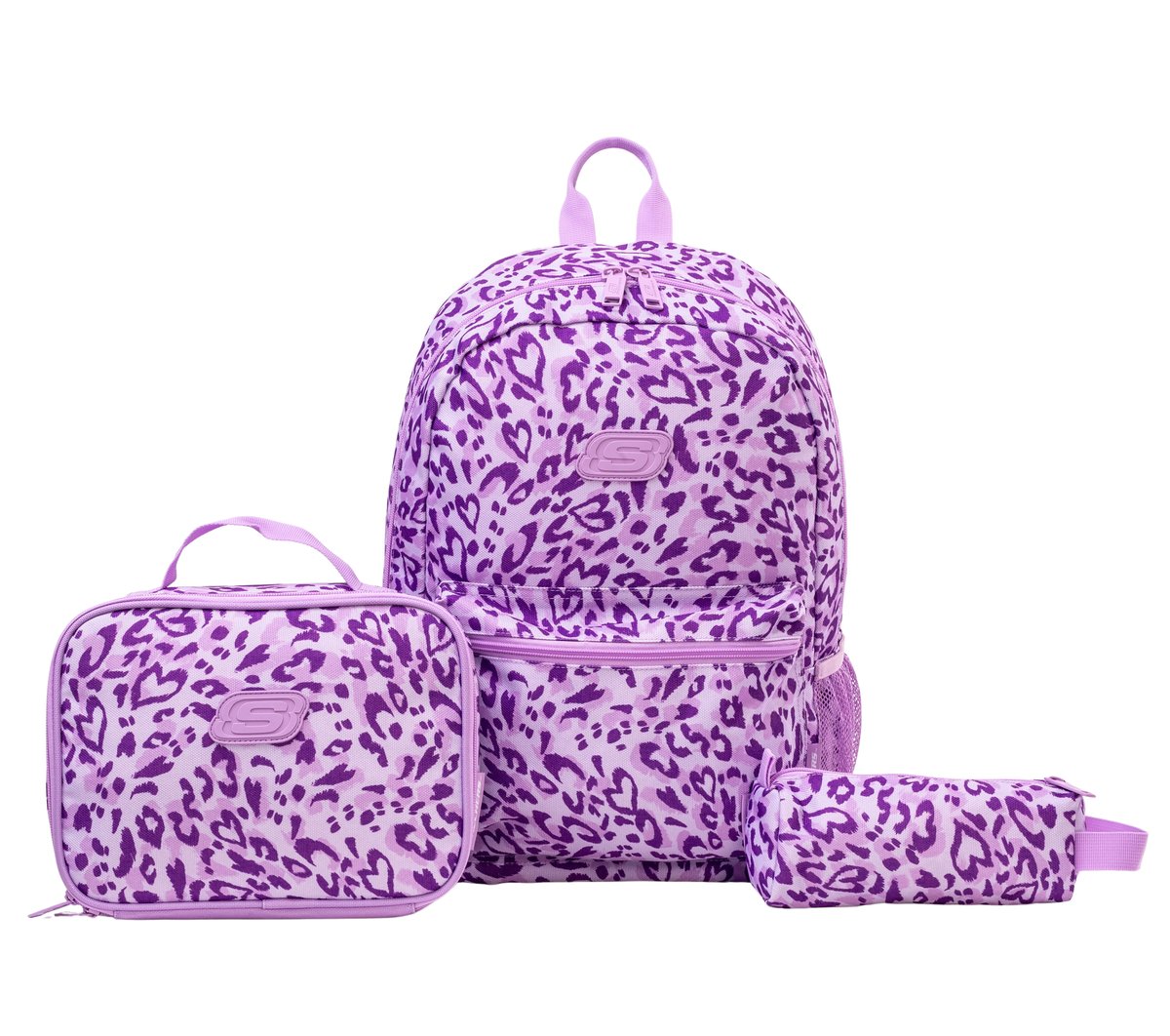 osprey backpack for disneyland Women's Ariel Plus 85 Style:Whimsical whispe camping_packs Hot Topic Invader Zim Key features include a