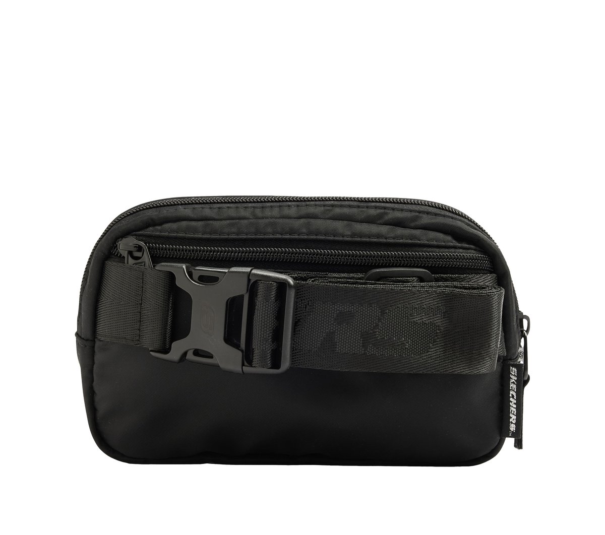 Waist Bag