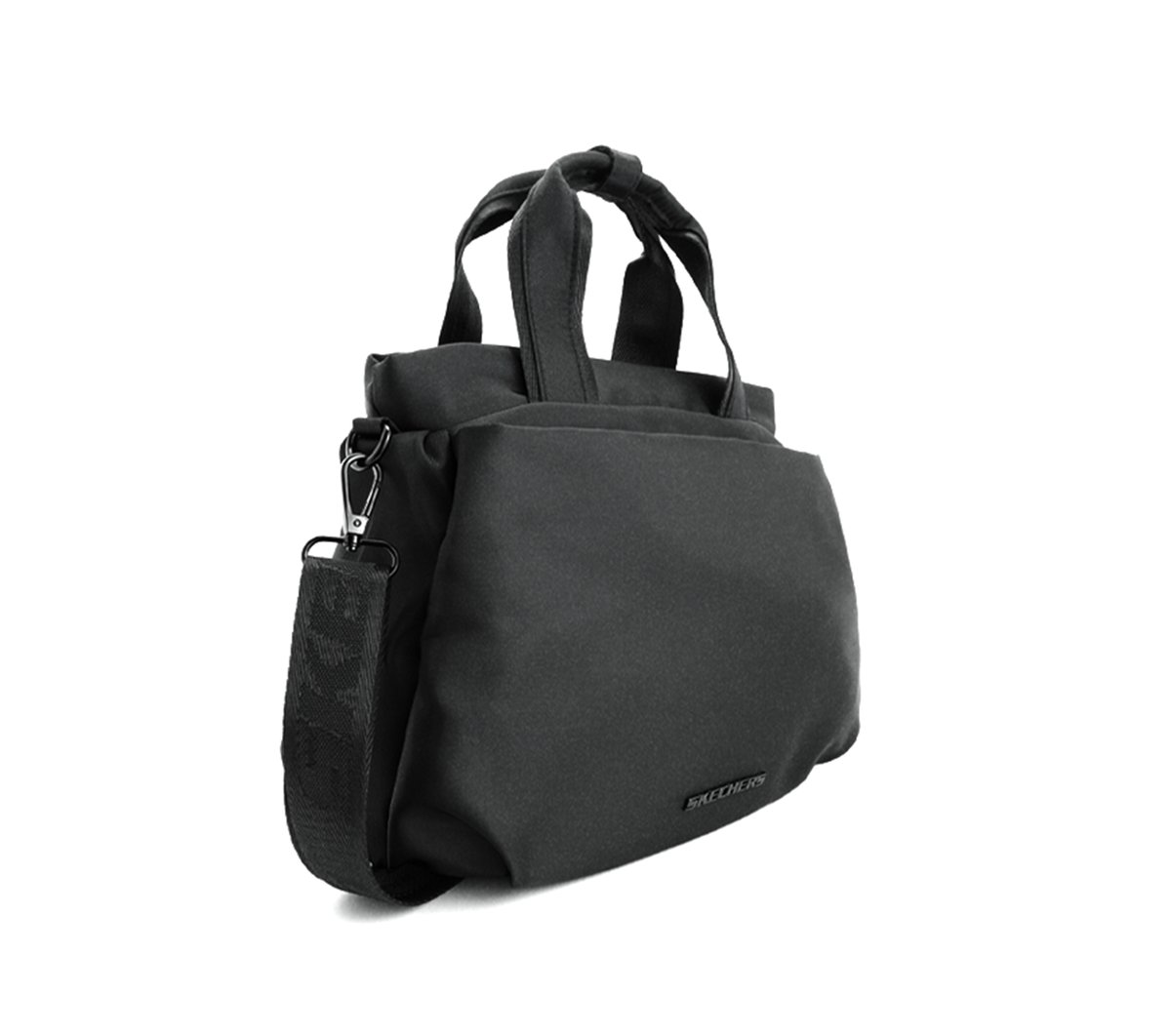 Mini Tote