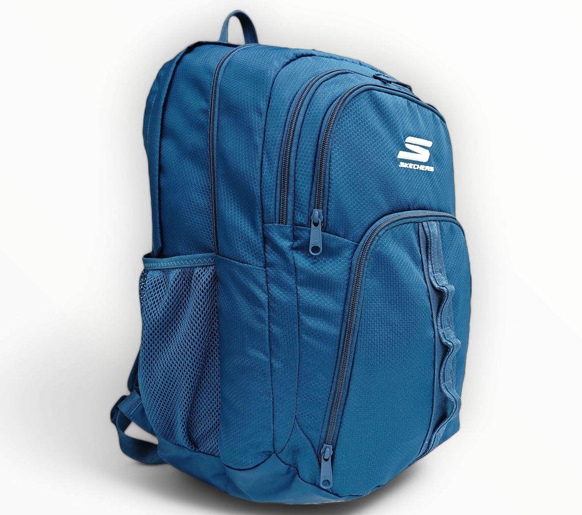Commuter Backpack