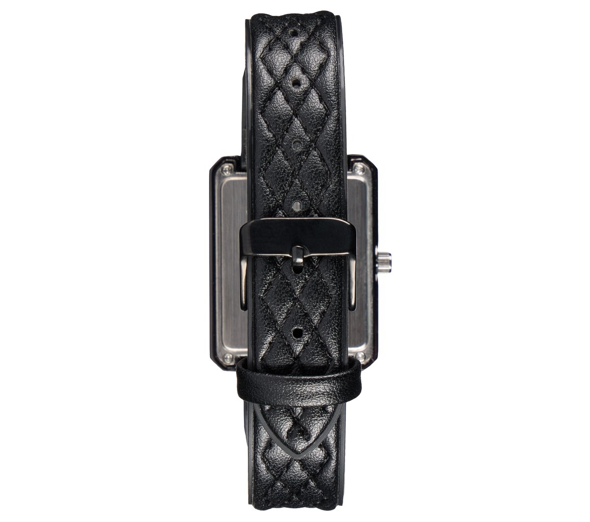 On-The-GO Watch