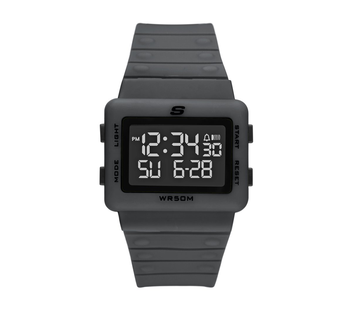Larson East-West PU Watch