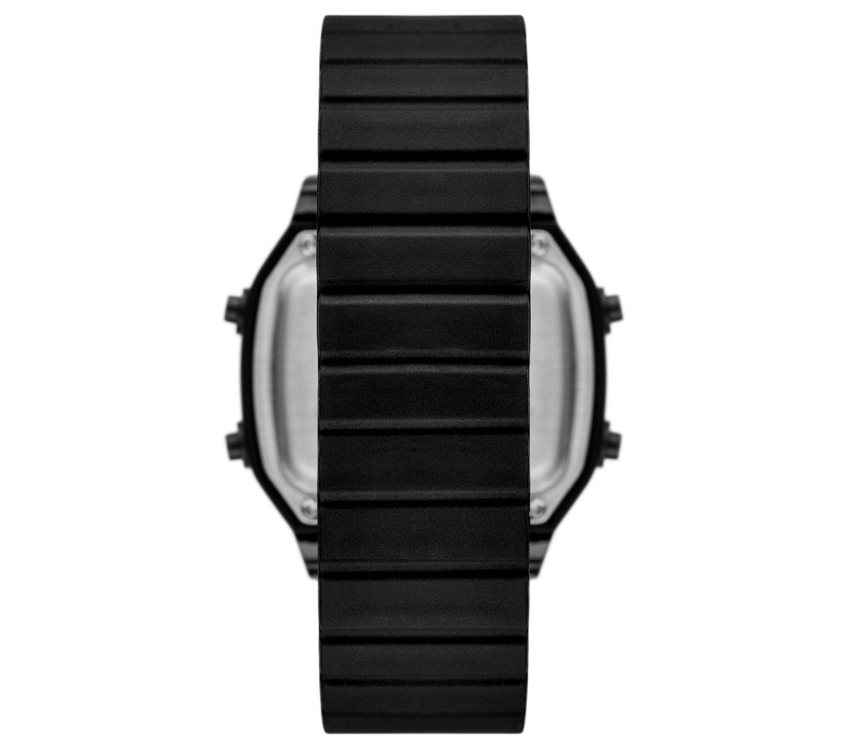 Skechers Slip-ins: Fiske Watch