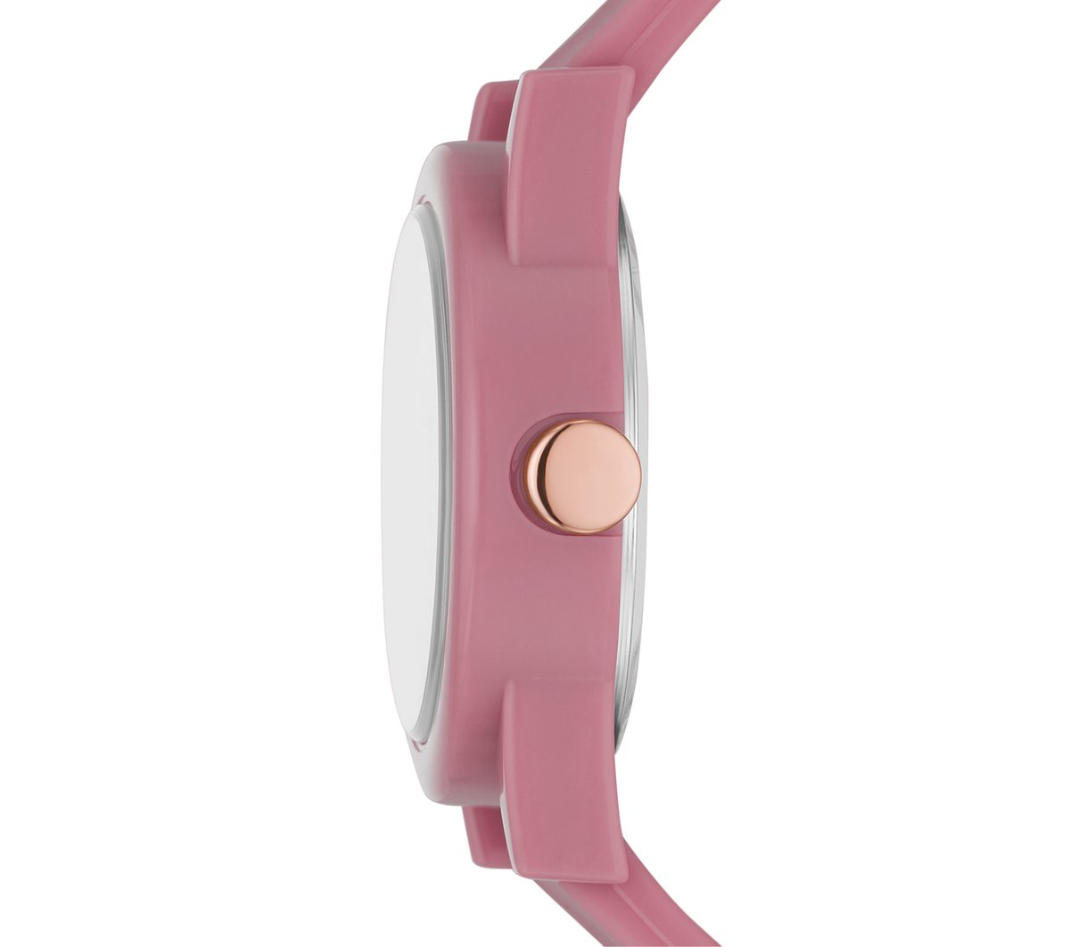 Skechers Accessories Rosecrans Mini Analog Watch