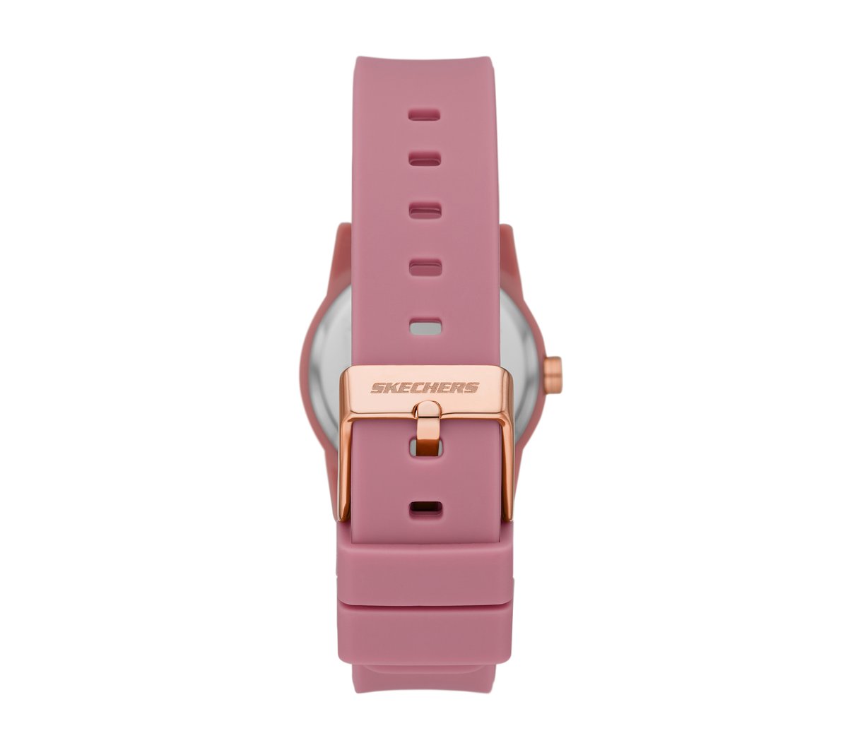 Skechers Accessories Rosecrans Mini Analog Watch