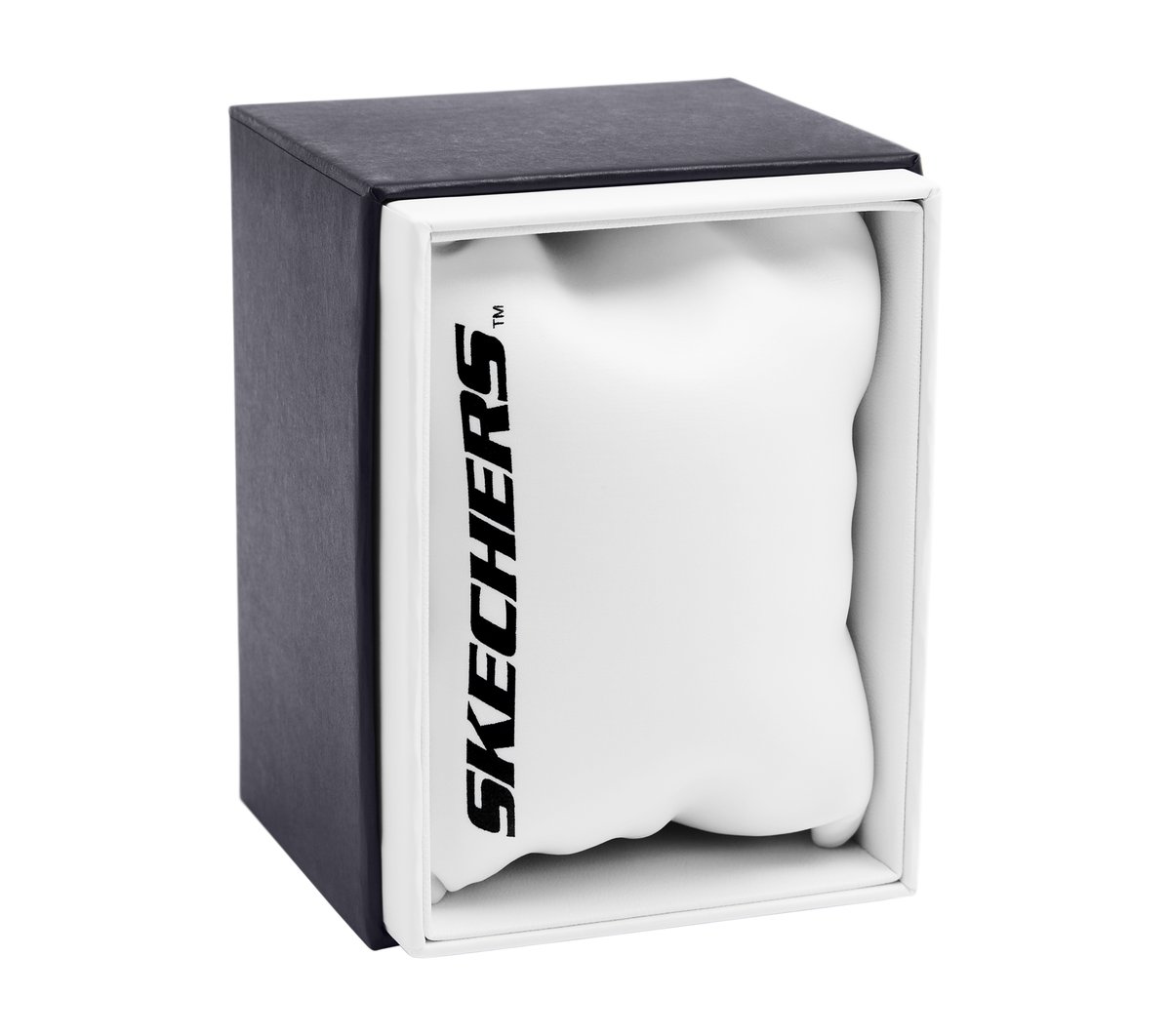 Skechers Accessories Rosecrans Mini Analog Watch
