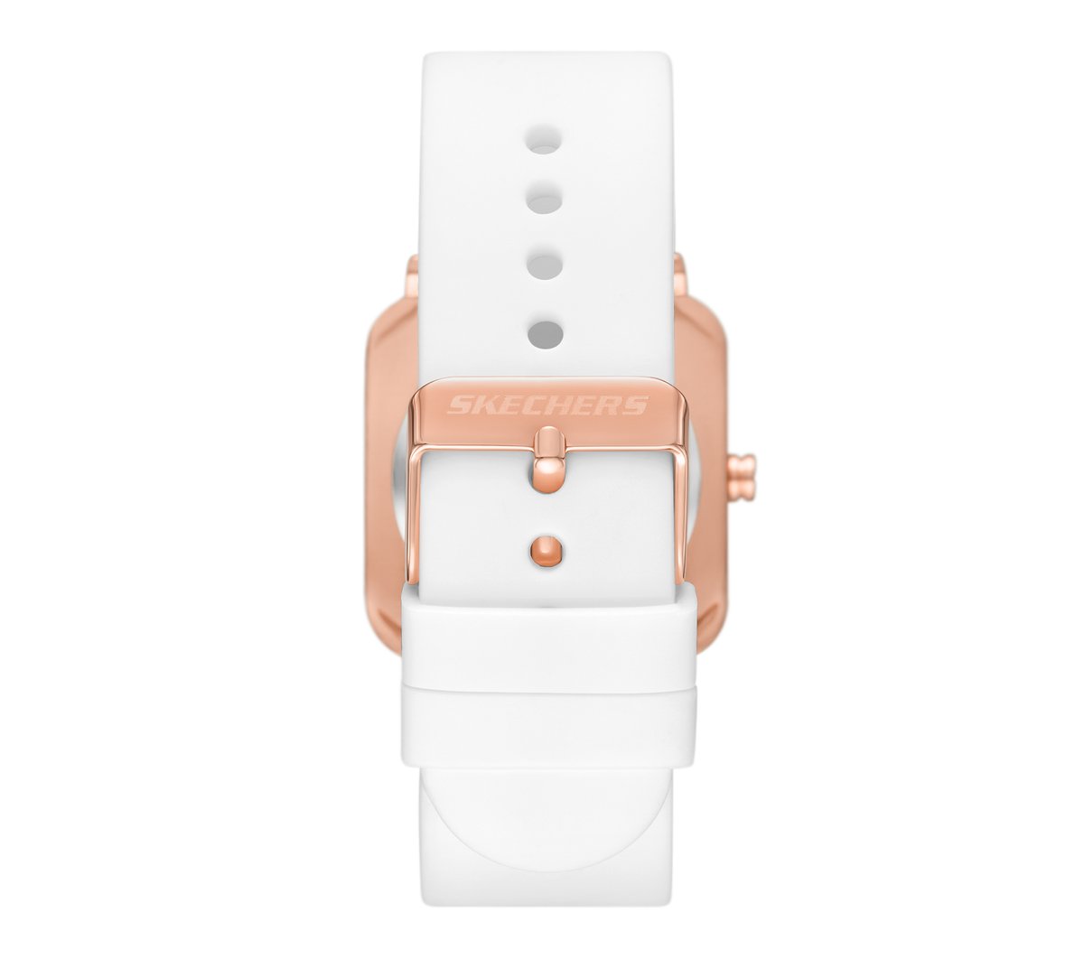 Calabar Watch