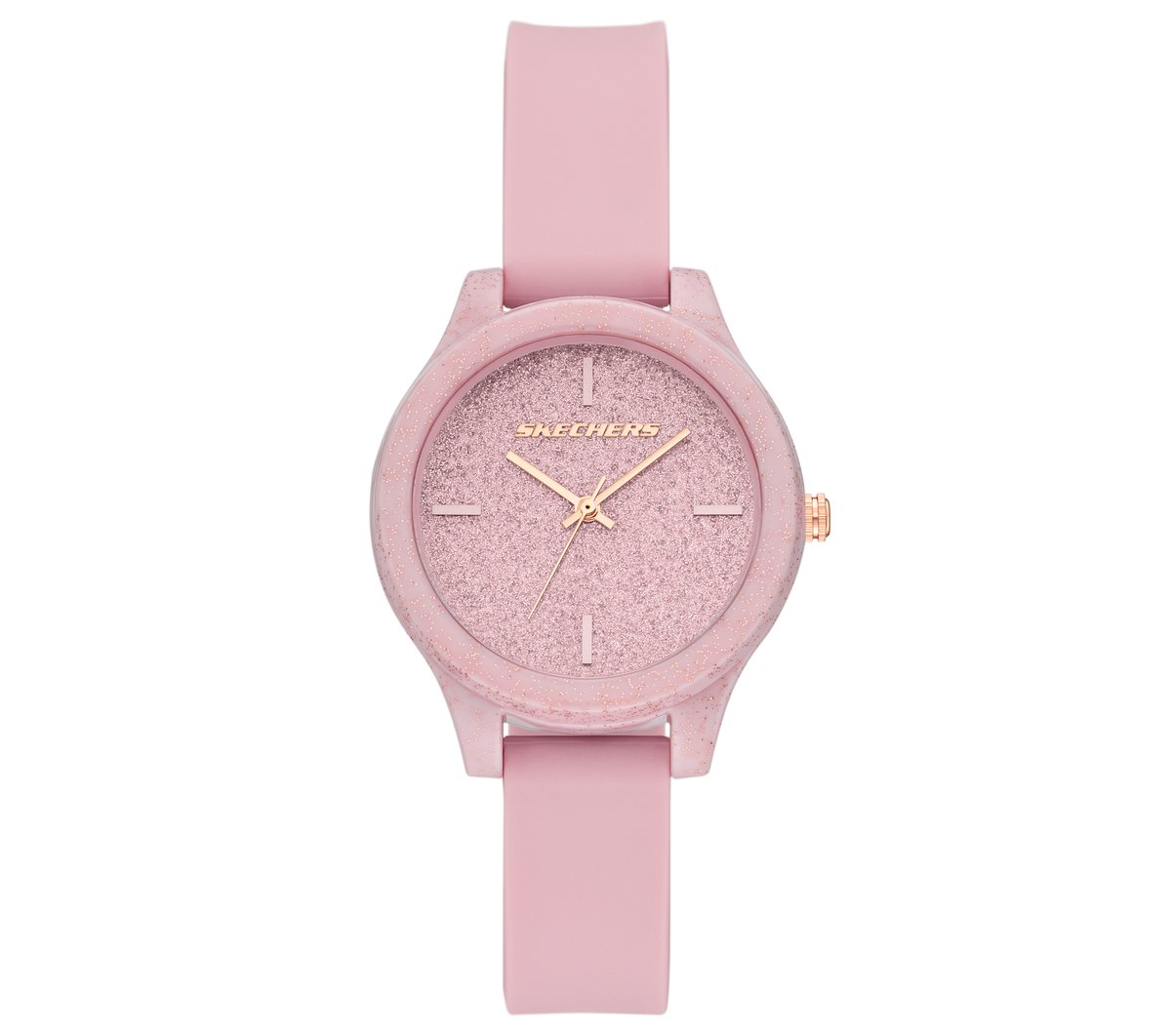Skechers Slip-ins: Aliso Watch