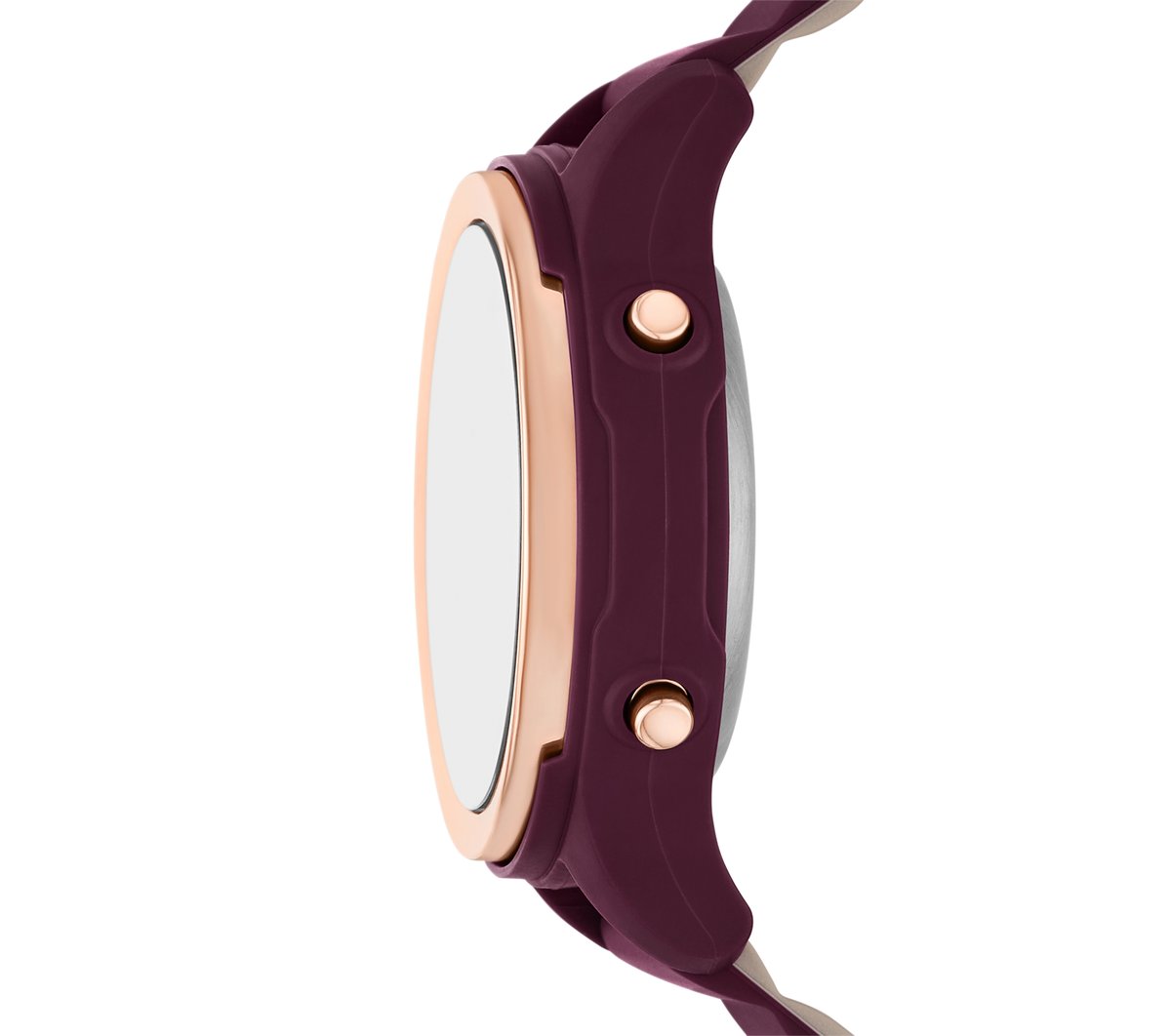 Skechers Slip-ins: Fairhaven Watch