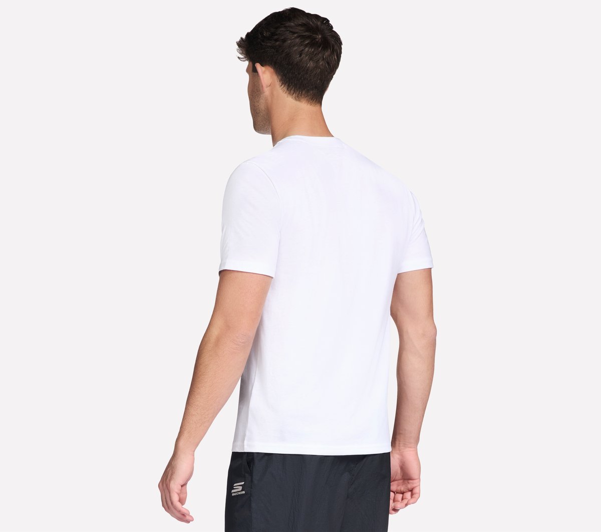 SKX Short Sleeve Tee
