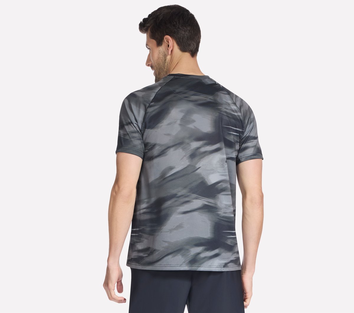 Harry Kane GO DRI Charge Drift Tee