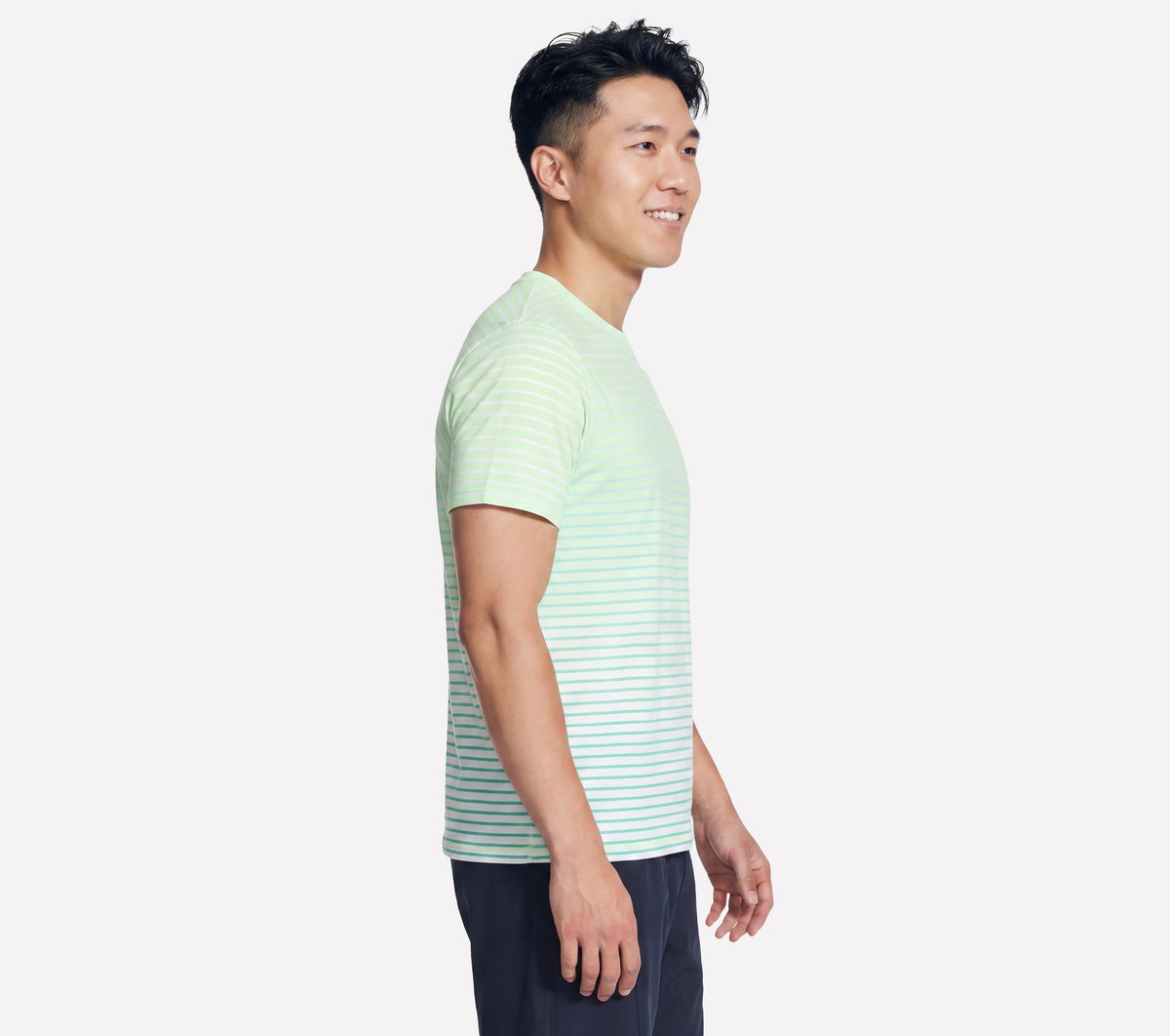 Fade Tee
