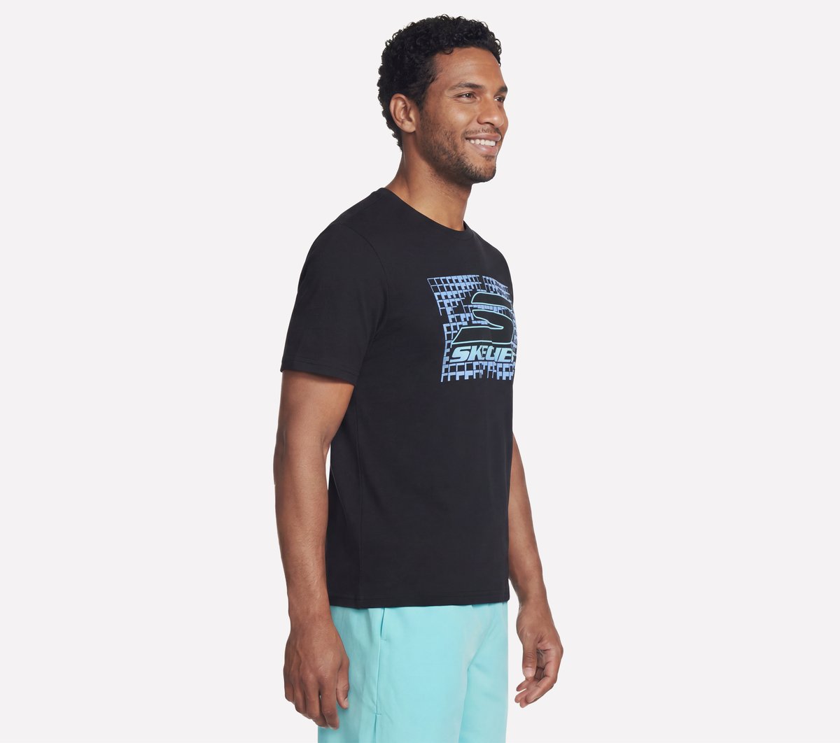 Ace Tee