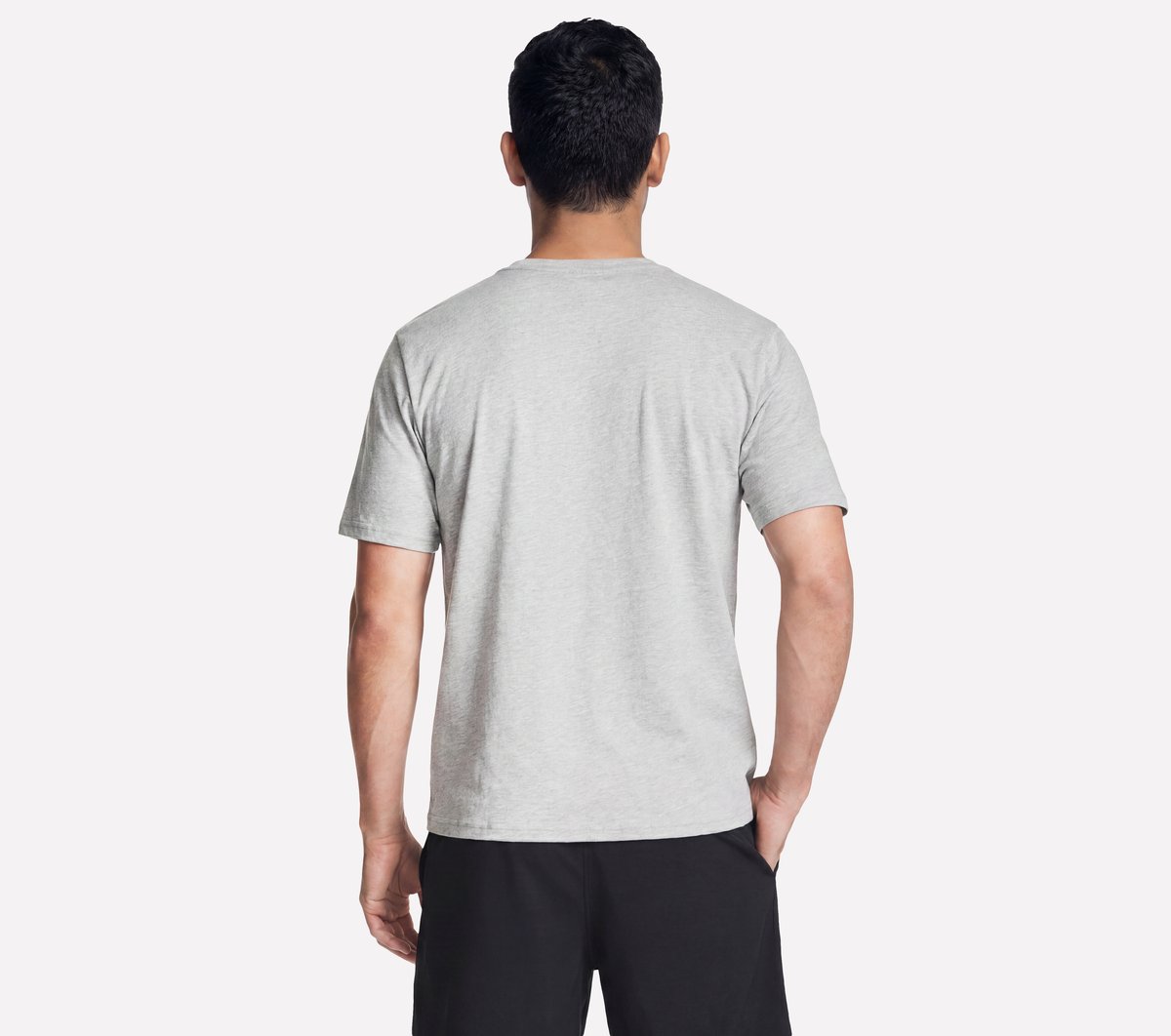 Motion Tee