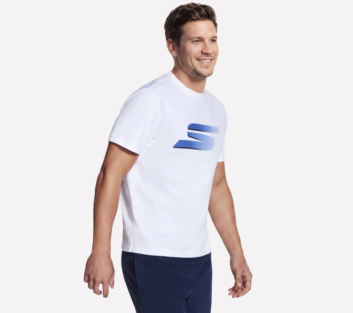 Harry Kane Icon Graphic Tee