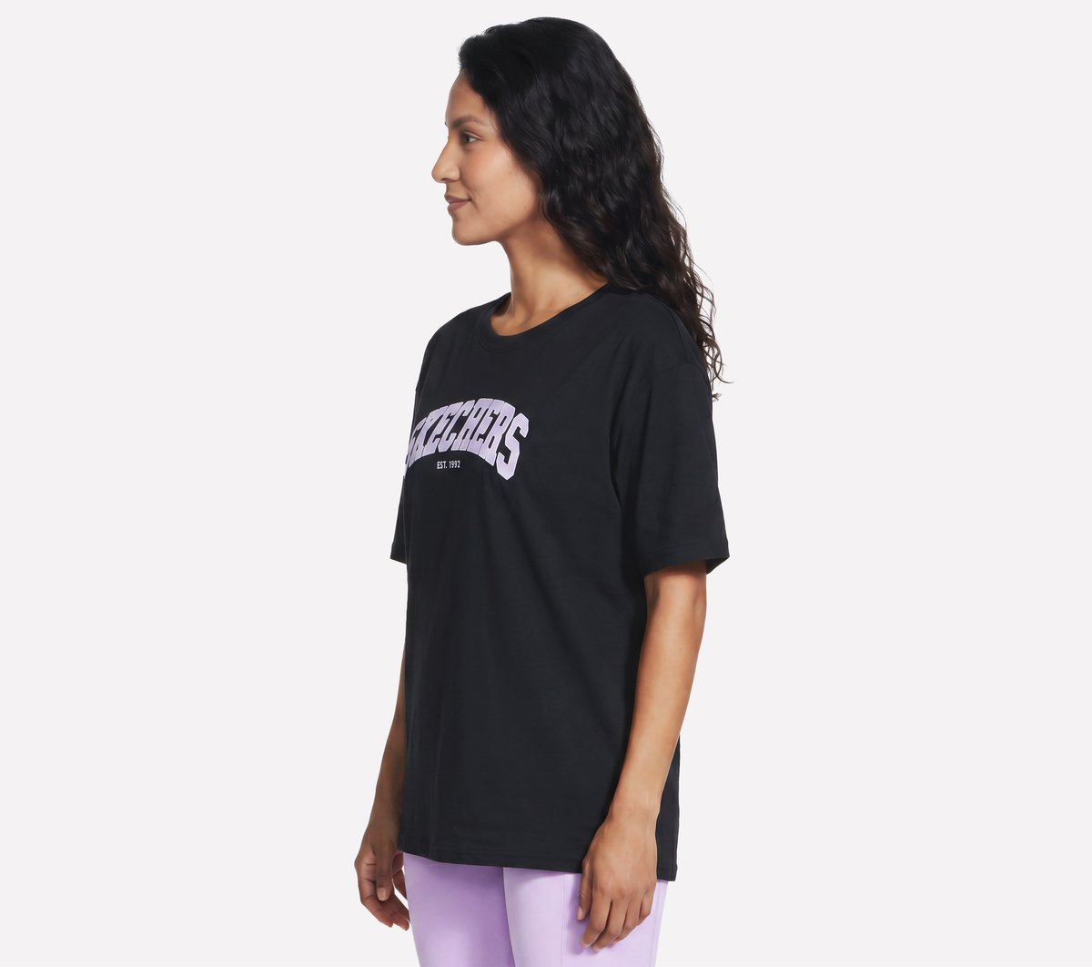 Destination Short Sleeve Tee