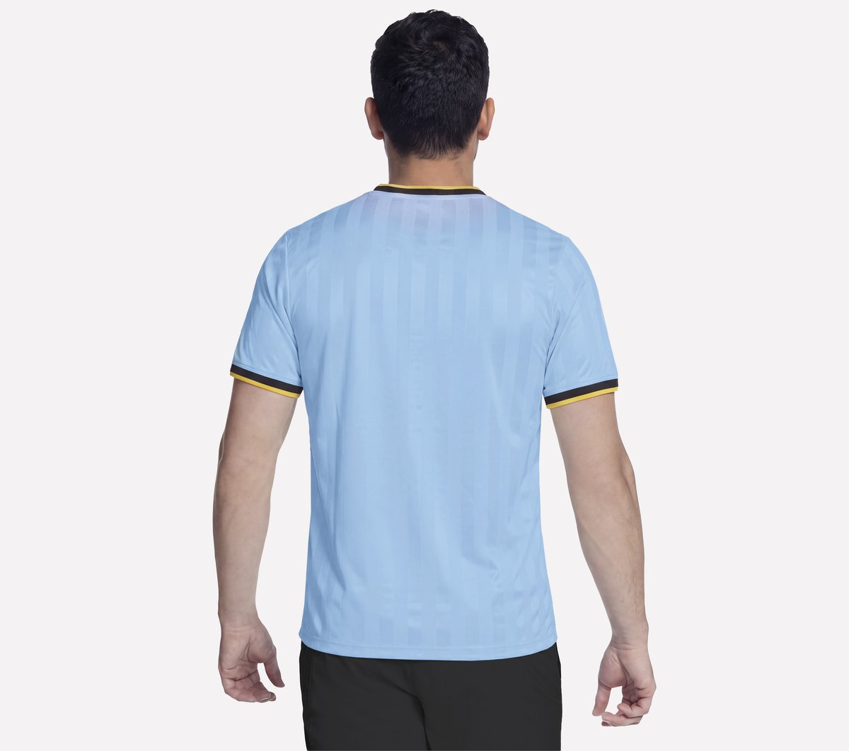 On Pitch Jersey