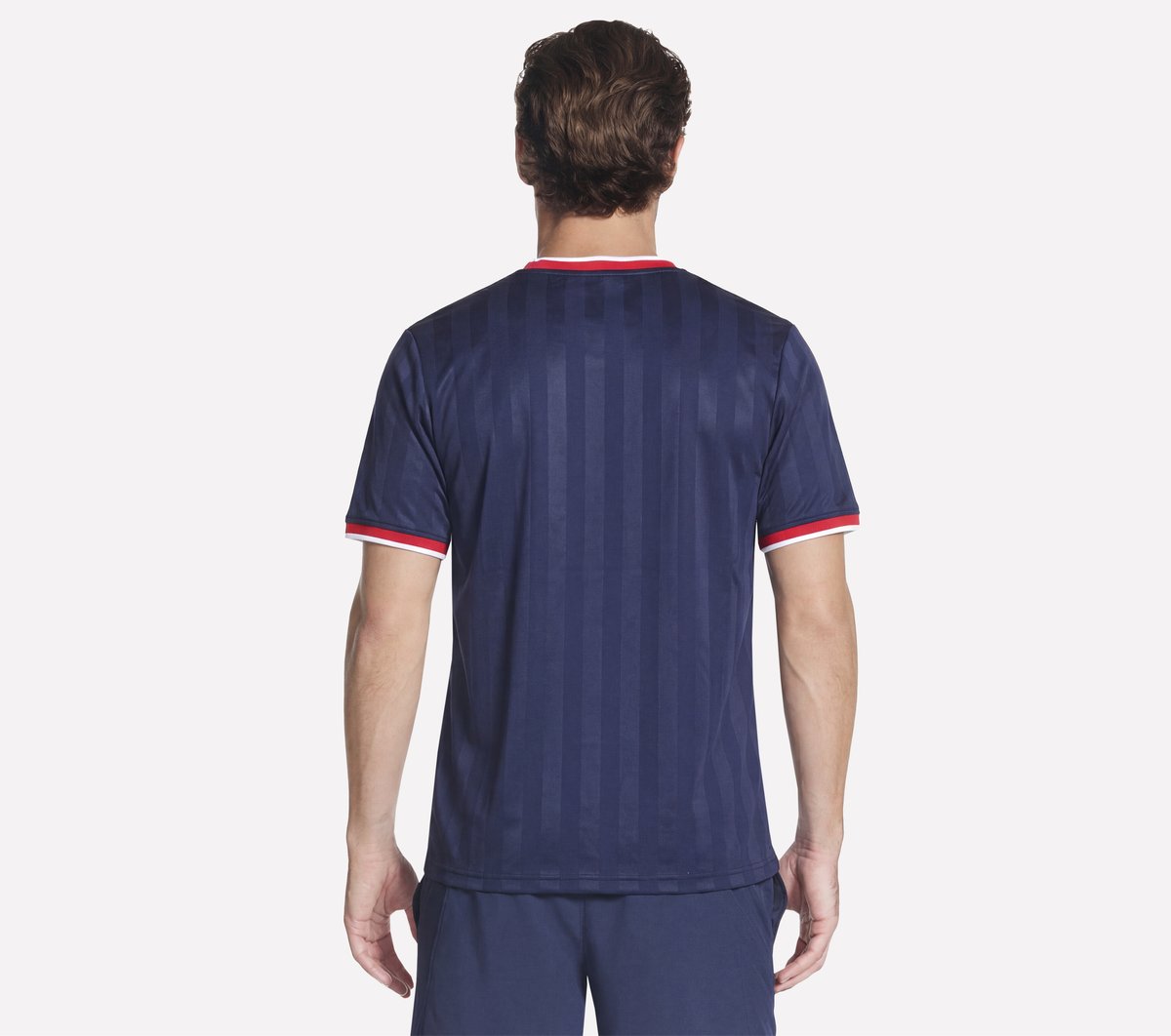 On Pitch Jersey