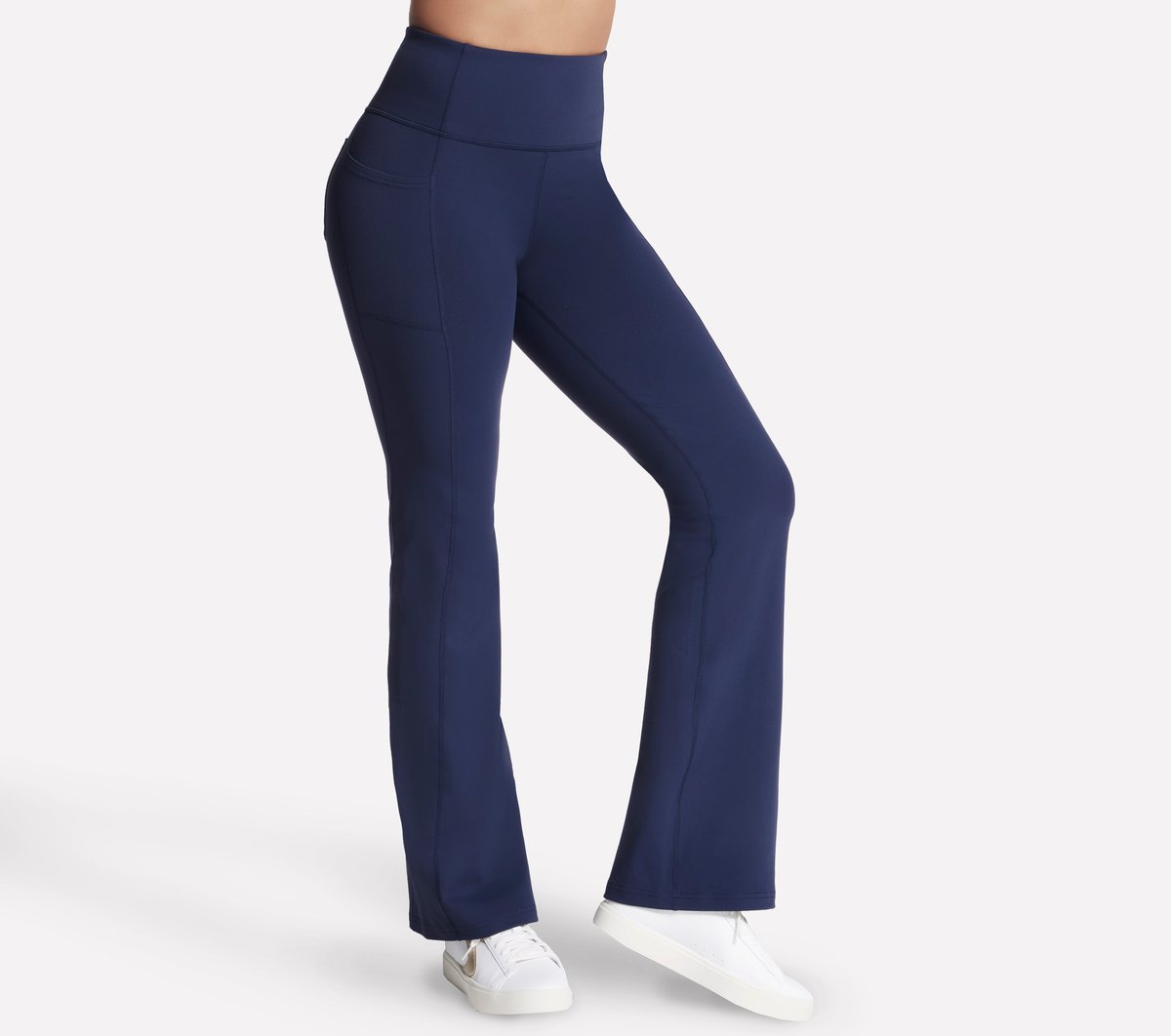 Skechers GO WALK Evolution II Flare Pant