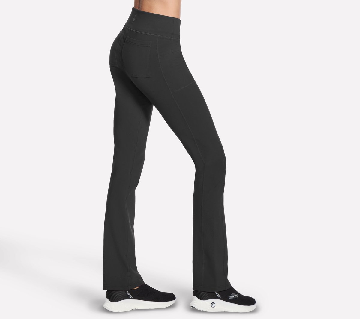 Skechers GO WALK OG Pant Regular Length
