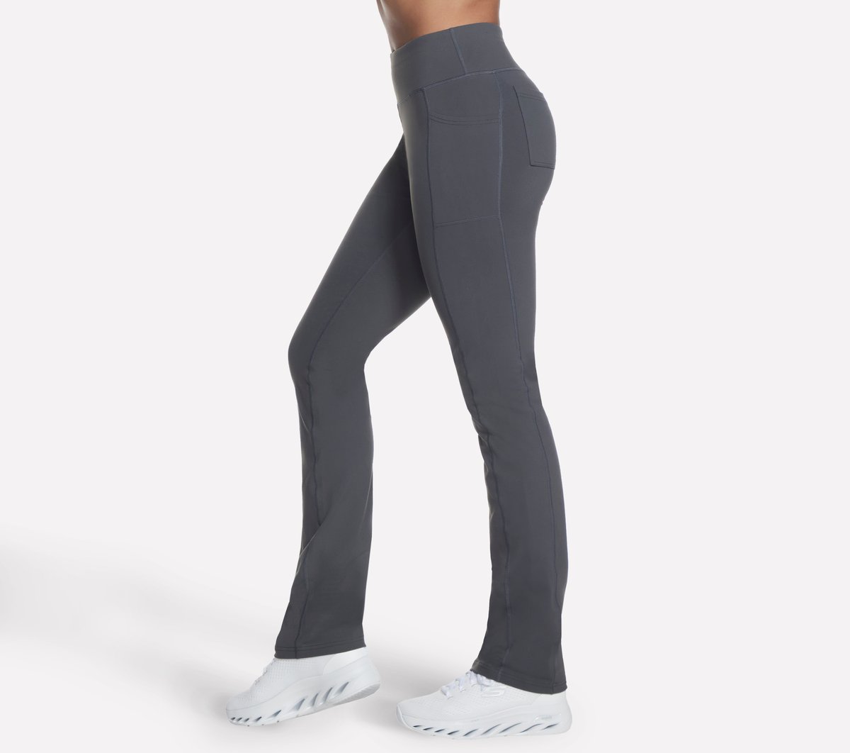 Skechers GO WALK Joy Pant Regular Length