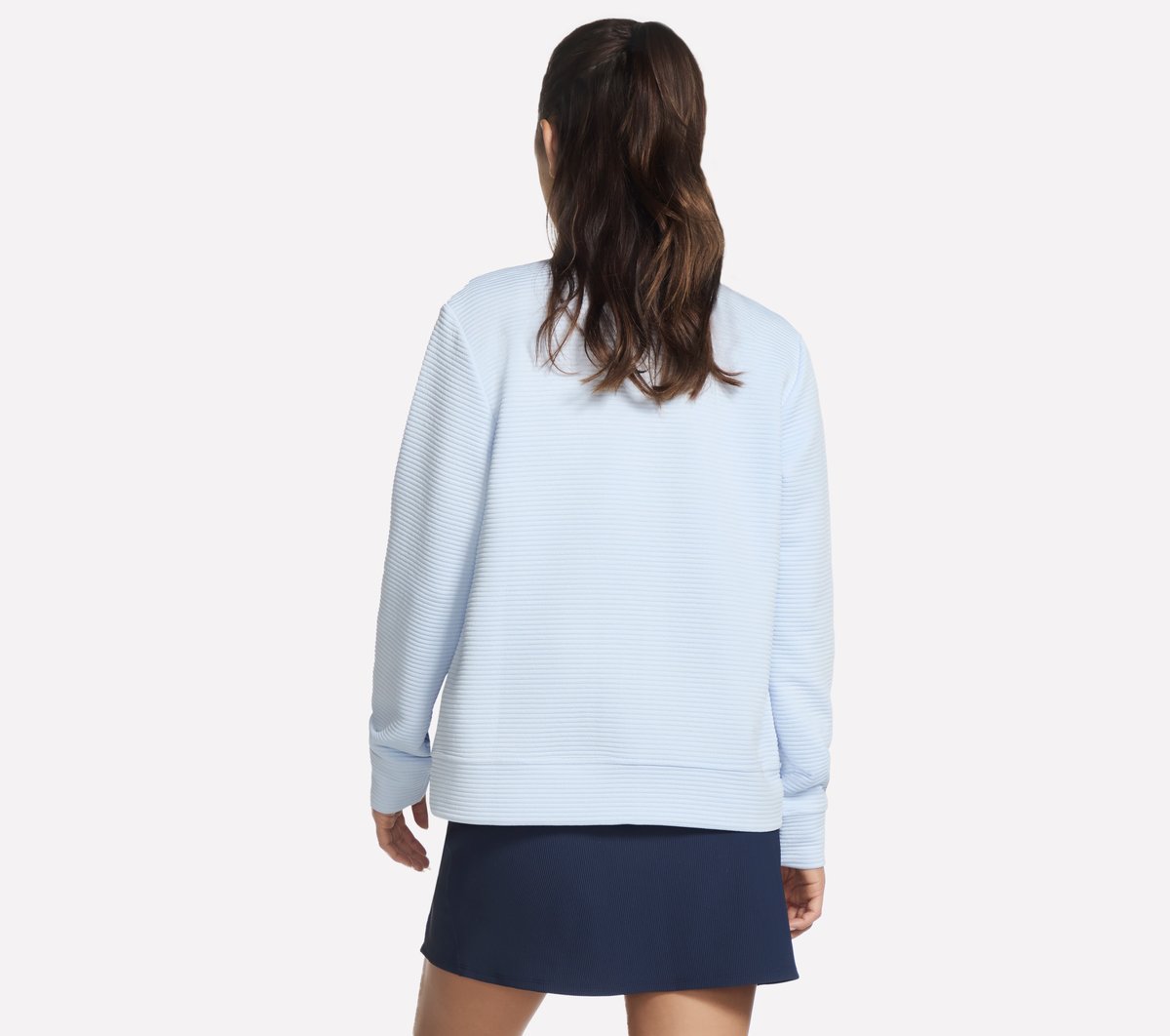 GO WALK Everywhere Jacket