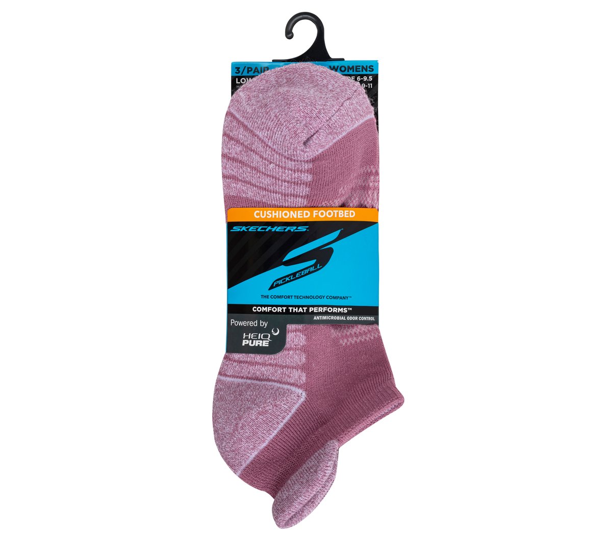 8-Quart Digital Air Fryer