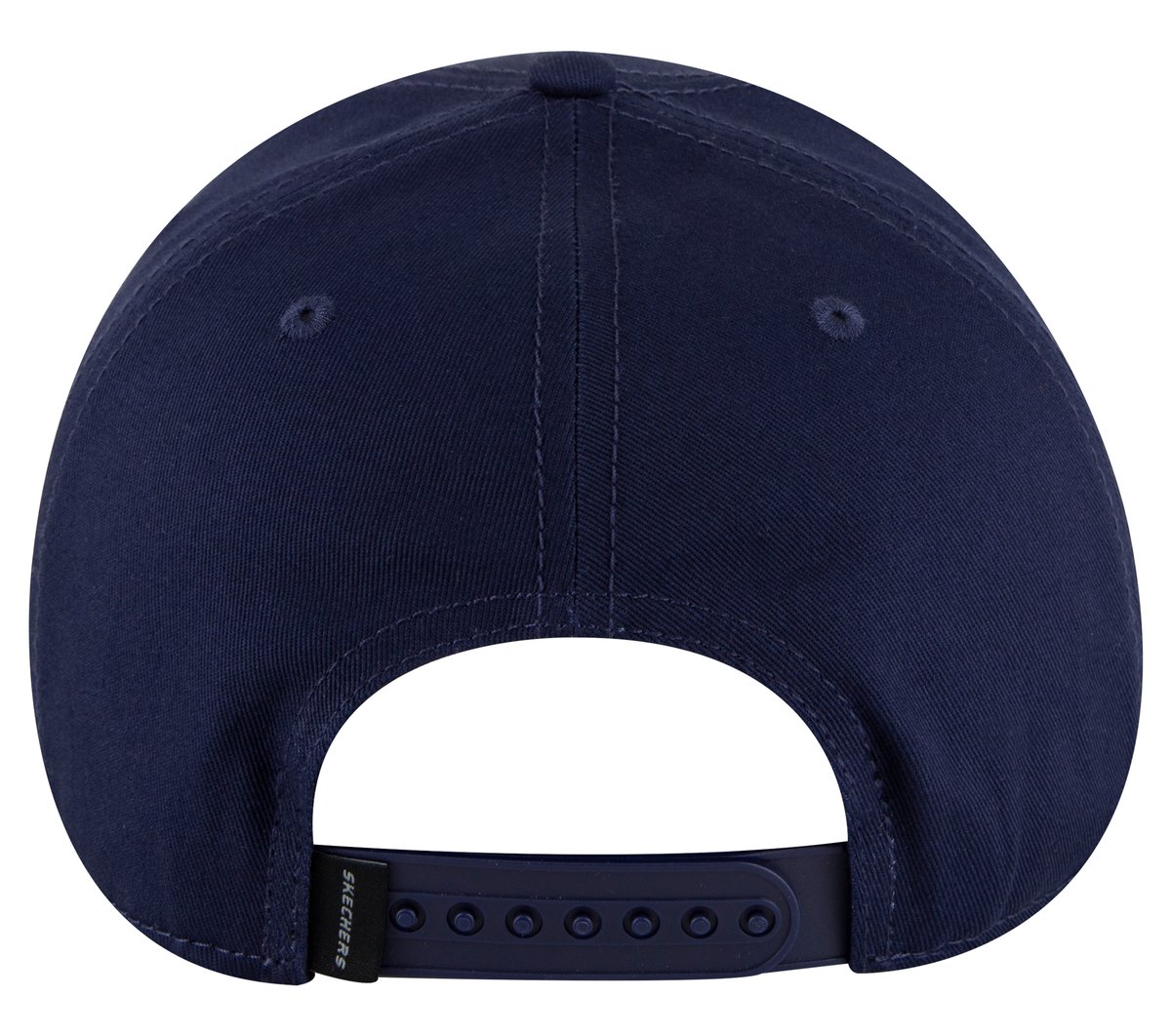 University Baseball Hat