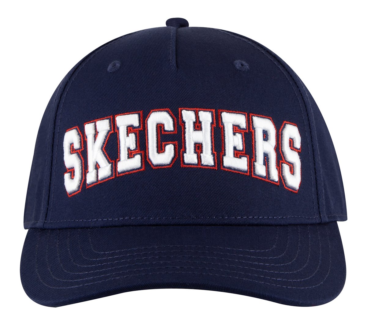 University Baseball Hat