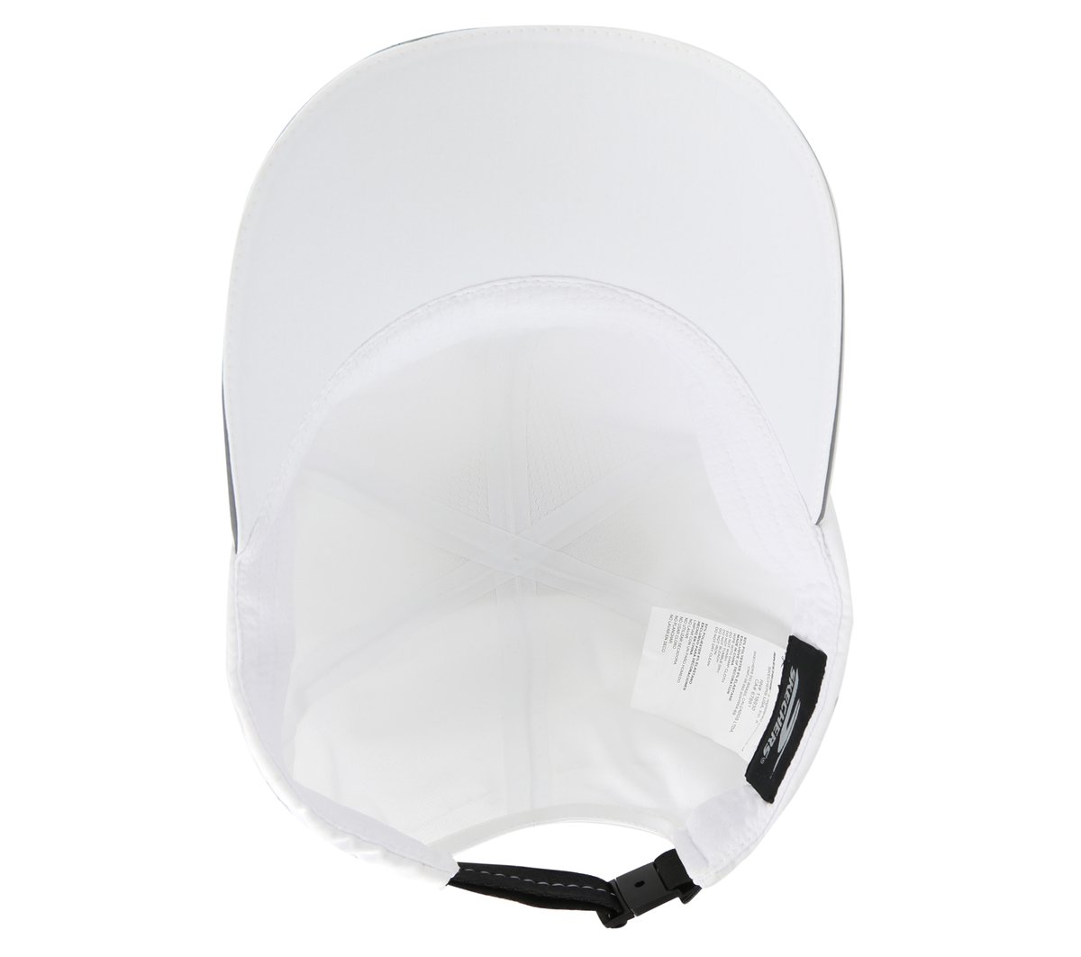 Skechers Free-Run Baseball Hat
