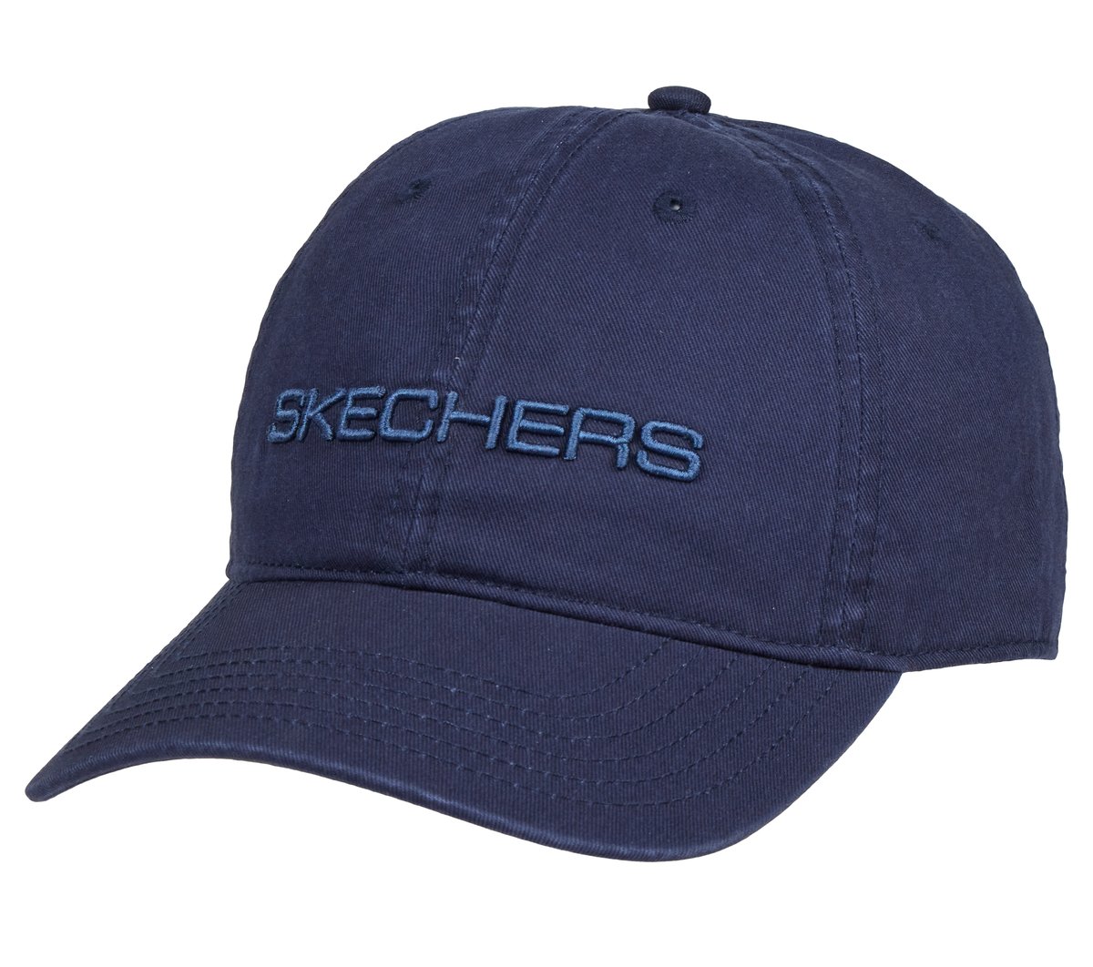Skechers Force Casquette de baseball en Bleu Marine 25 €