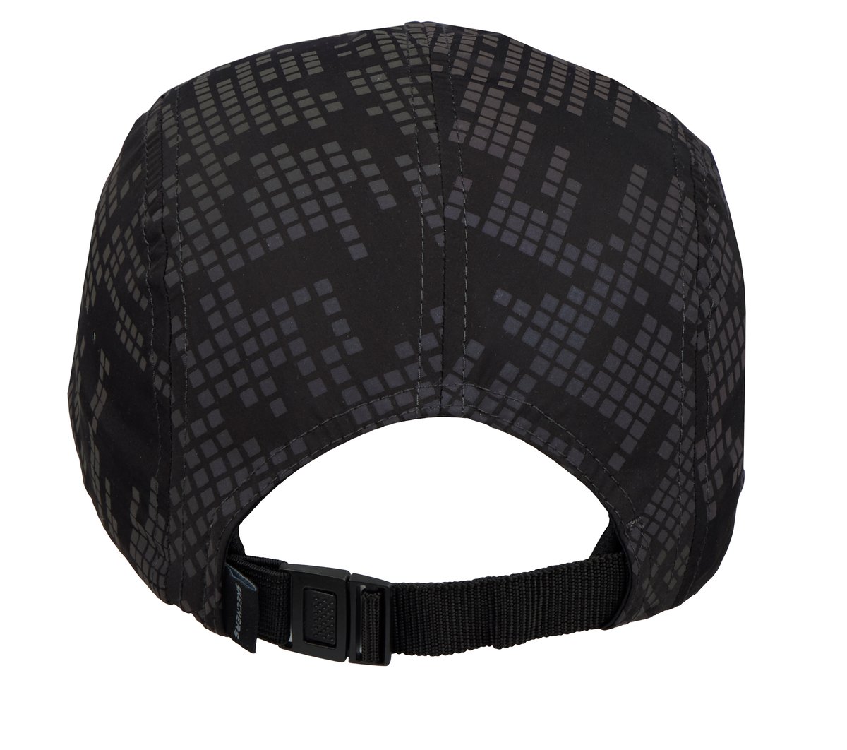 Relay Run Hat