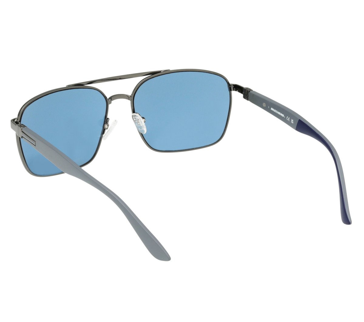 Navigator Lens Sunglasses