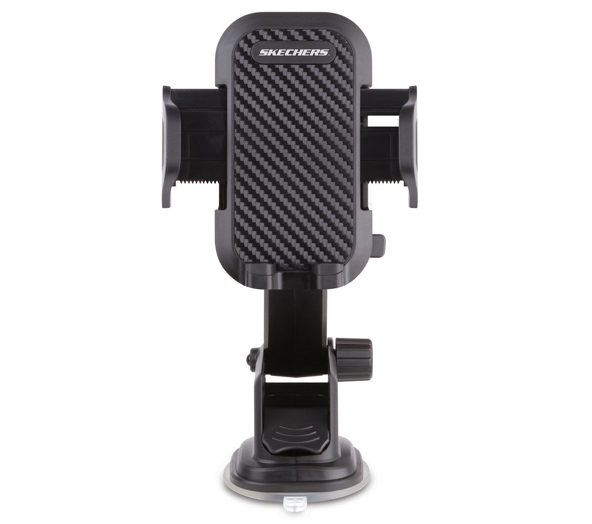 Universal Car Phone Mount