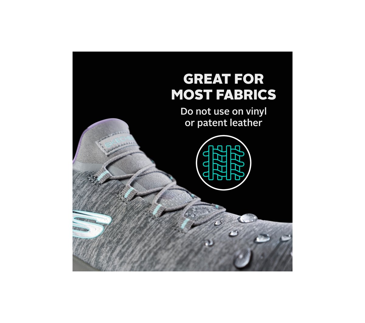 Skechers Waterproofer Spray