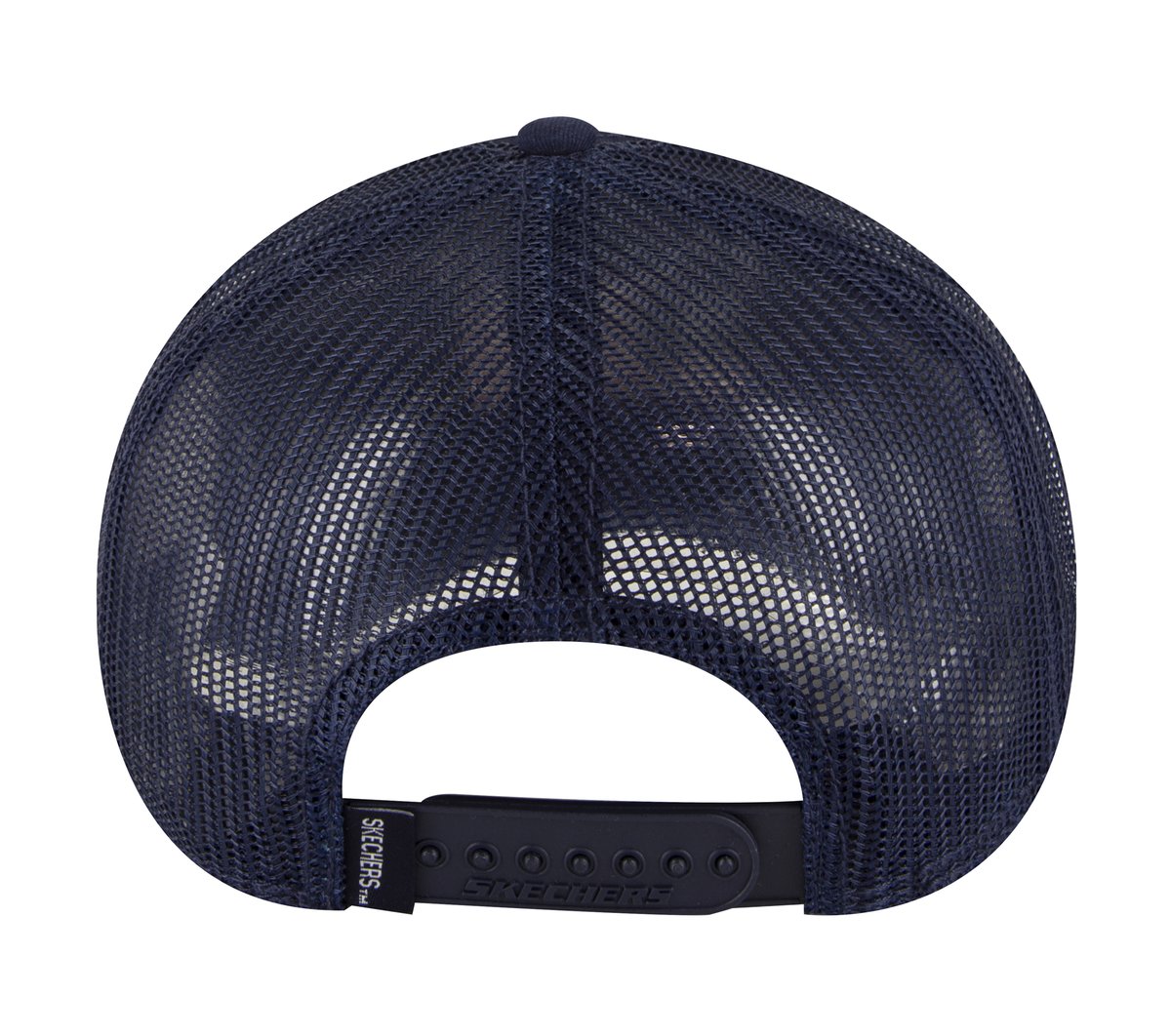 USA Flag Hat — NAVY