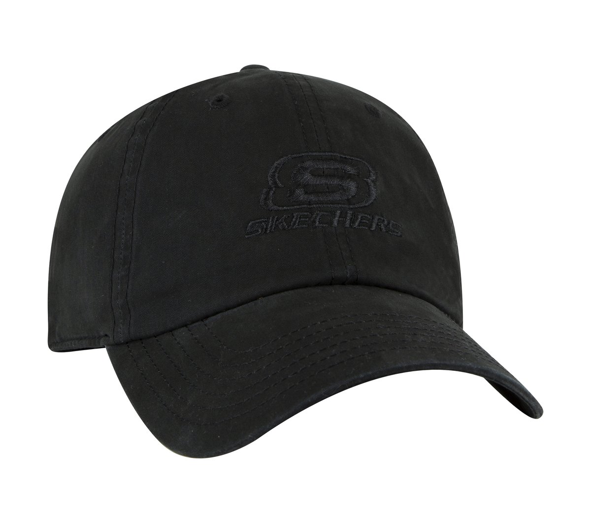 Skechers Washed Dad Hat