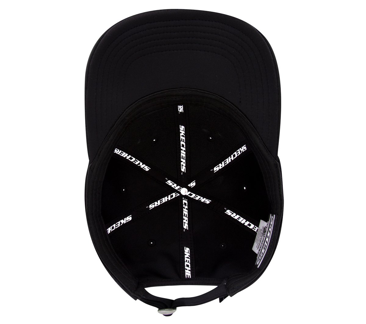 Skechers Tonal Logo Hat