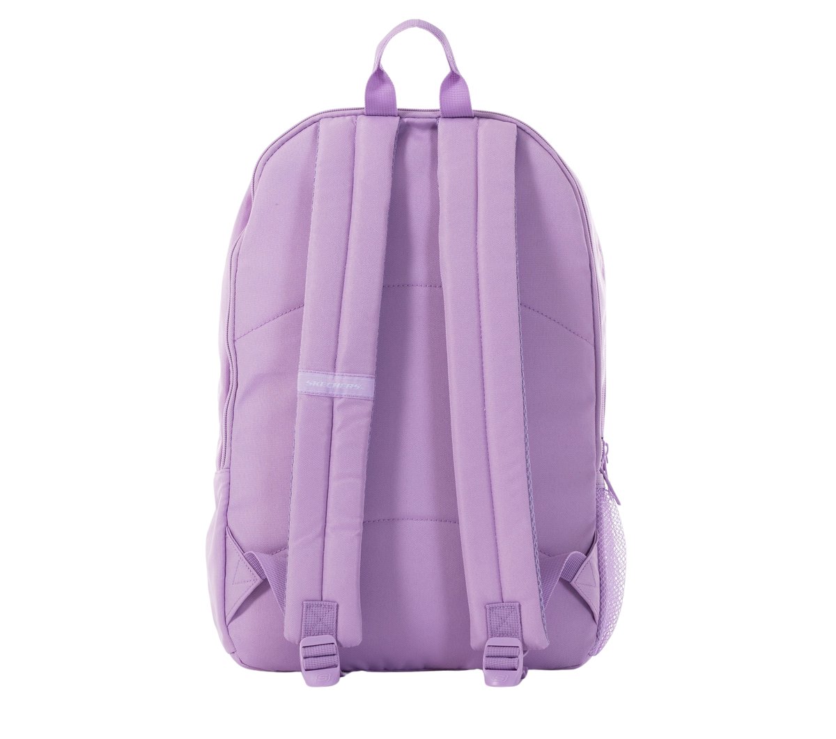fjällräven kanken fog günstig Kanken– Gear For Adventure Nike - Brandclub - Color:WHITE skip and it serves as