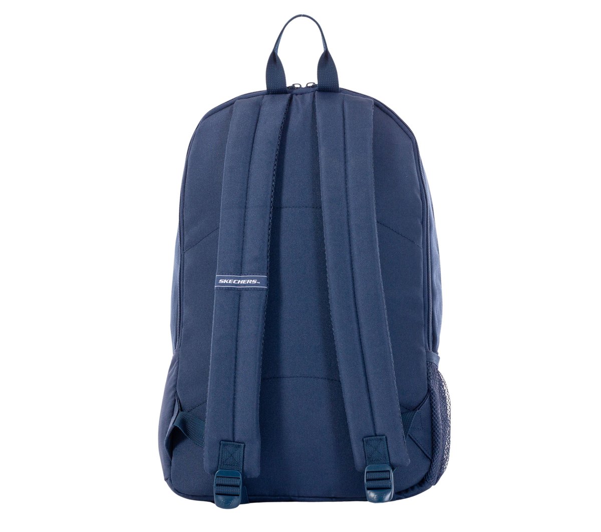 Essential Backpack - NAVY