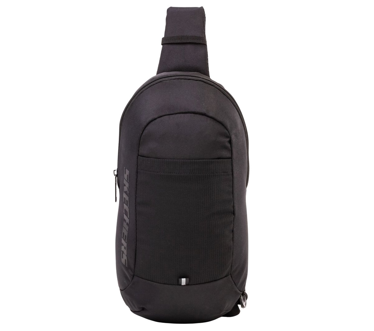 Skechers Journey Sling Bag en Negro