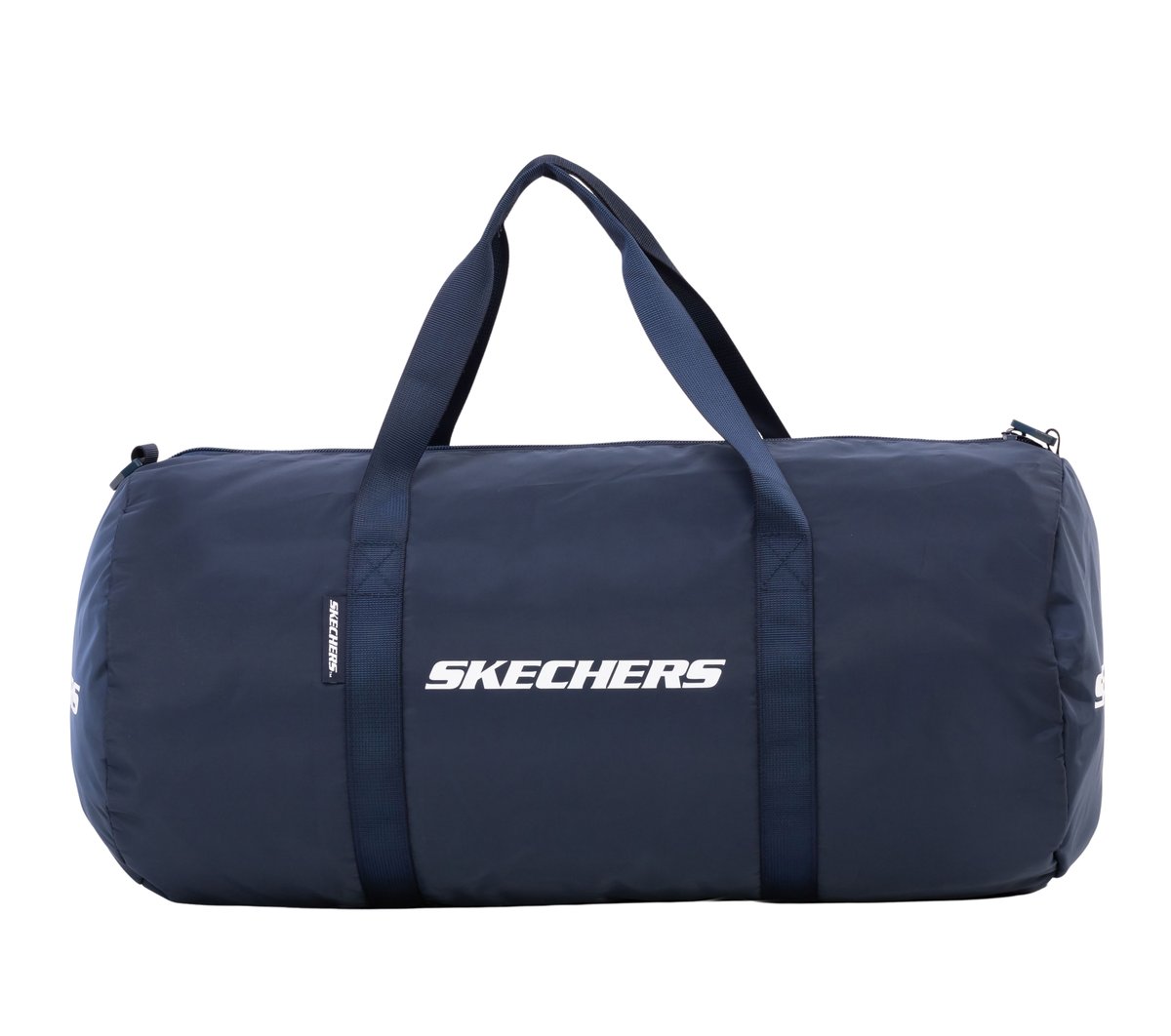 Urbanite Duffle Bag — NAVY