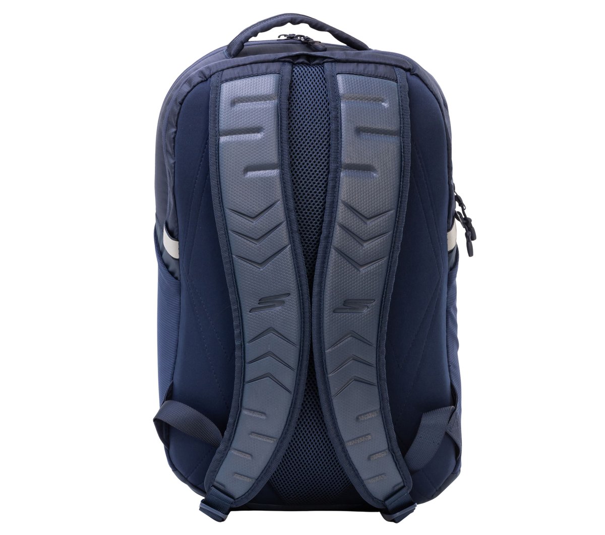 Stride Chaser Backpack — NAVY
