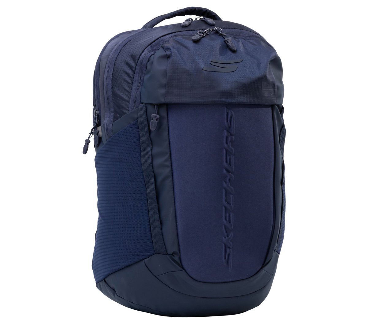 Stride Chaser Backpack — NAVY