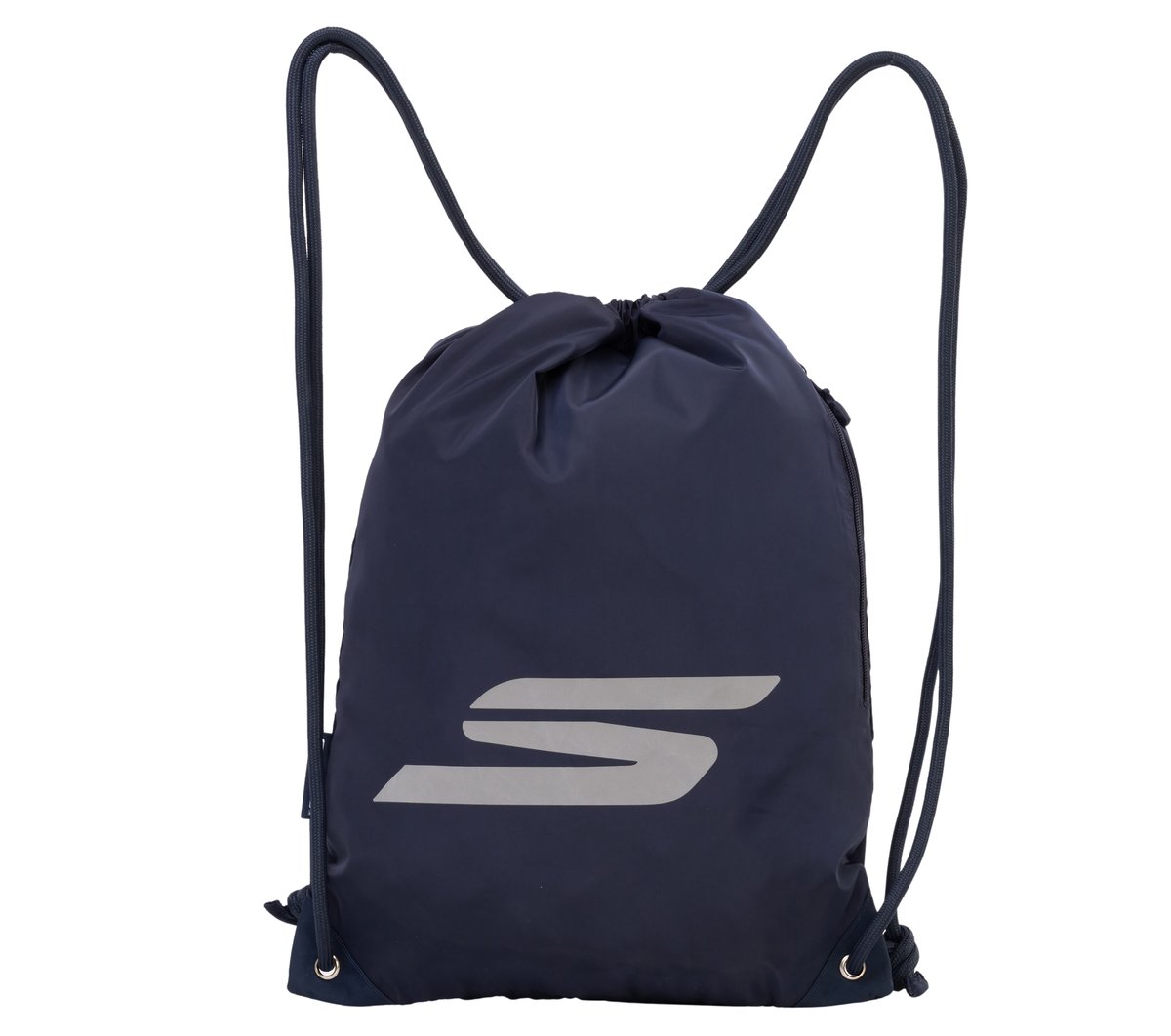 Skechers Rider Cinch Bag en Navy
